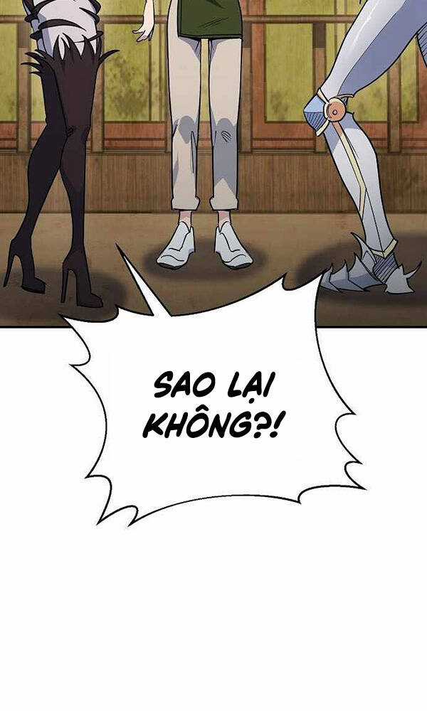 Nhà Hàng Hòa Bình Chapter 2 trang 124