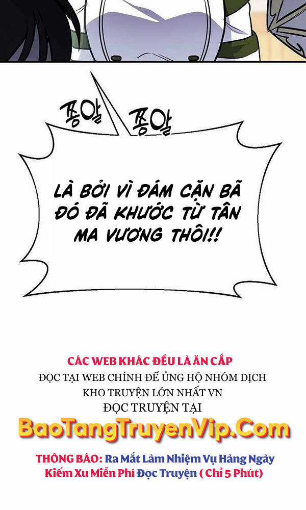 Nhà Hàng Hòa Bình Chapter 2 trang 126