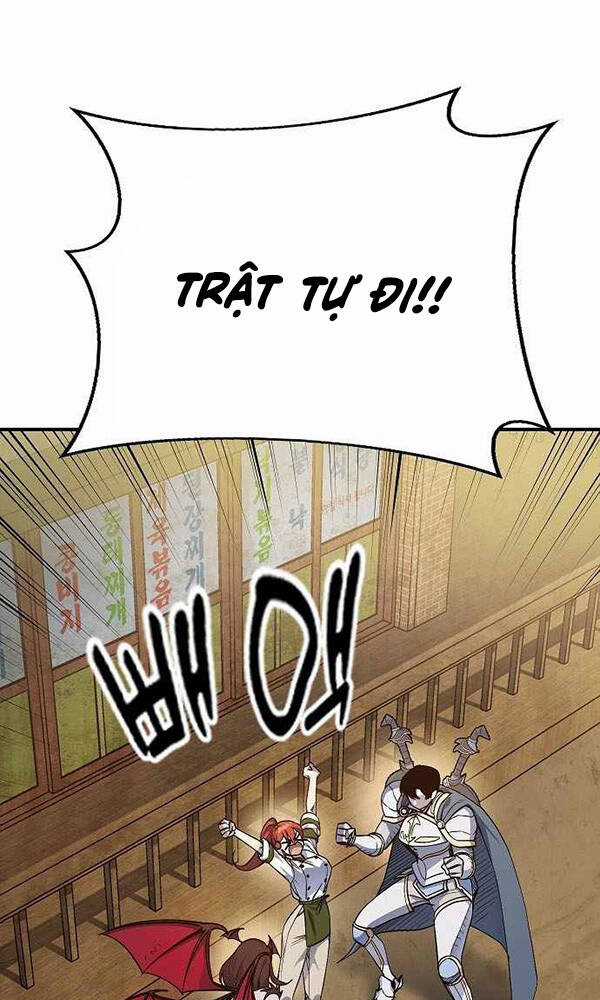 Nhà Hàng Hòa Bình Chapter 2 trang 127