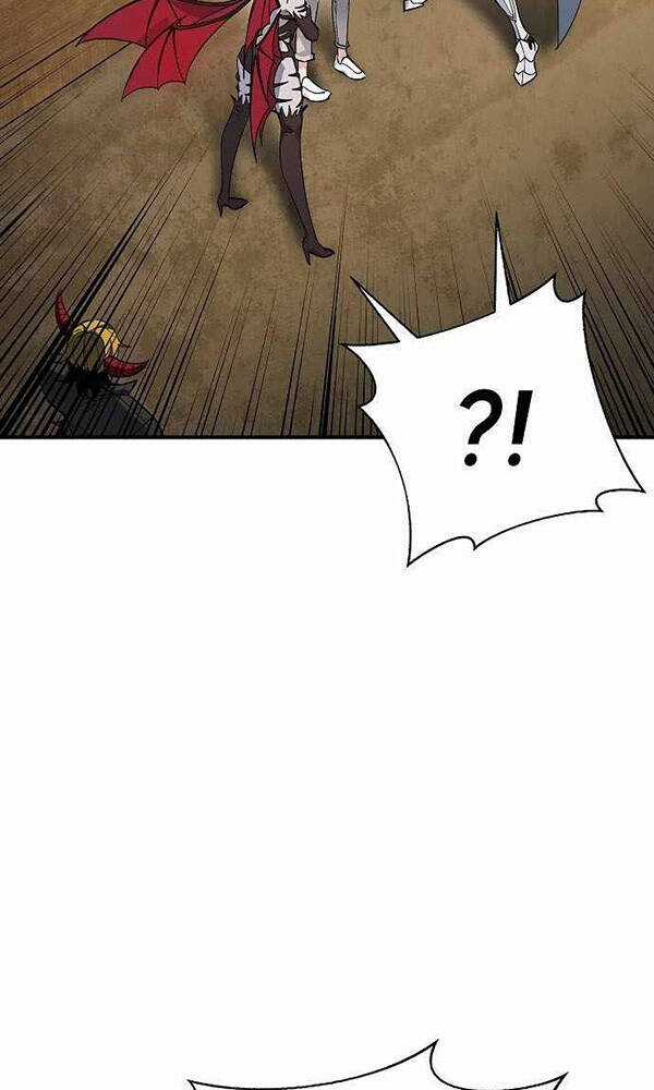 Nhà Hàng Hòa Bình Chapter 2 trang 128