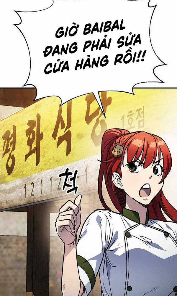 Nhà Hàng Hòa Bình Chapter 2 trang 129