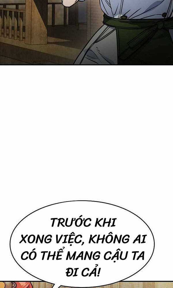 Nhà Hàng Hòa Bình Chapter 2 trang 130