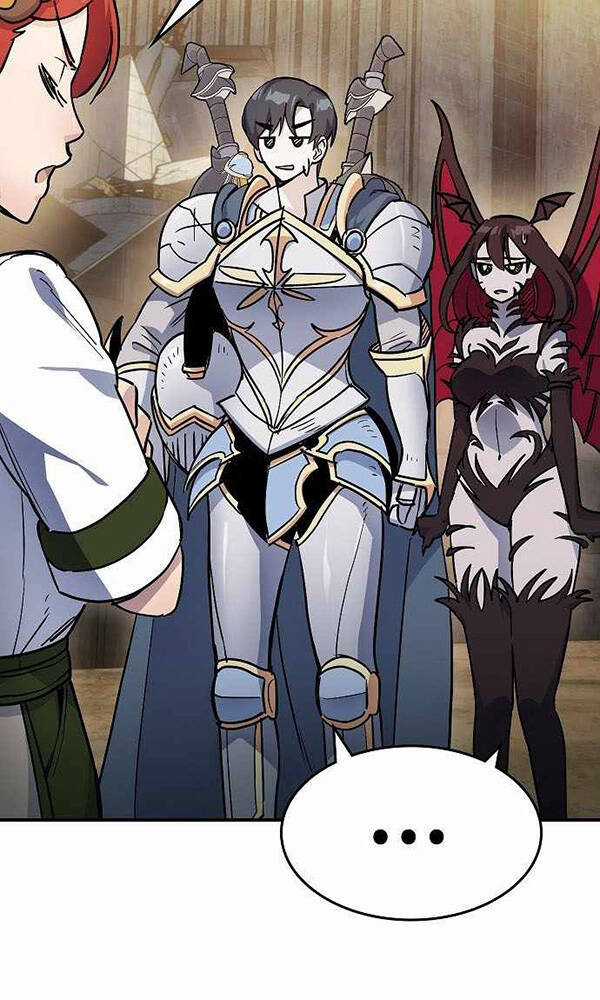 Nhà Hàng Hòa Bình Chapter 2 trang 131