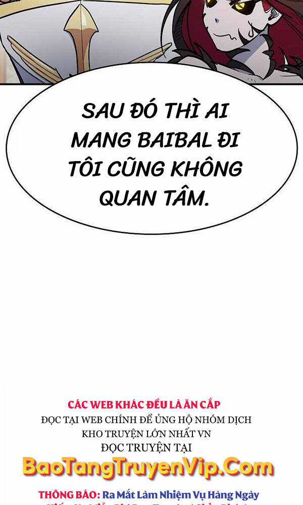 Nhà Hàng Hòa Bình Chapter 2 trang 133