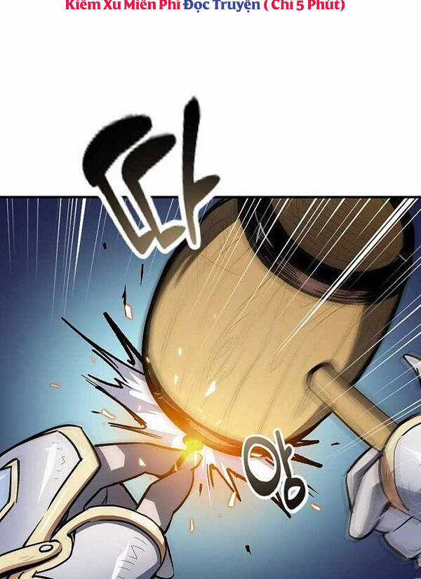 Nhà Hàng Hòa Bình Chapter 2 trang 134