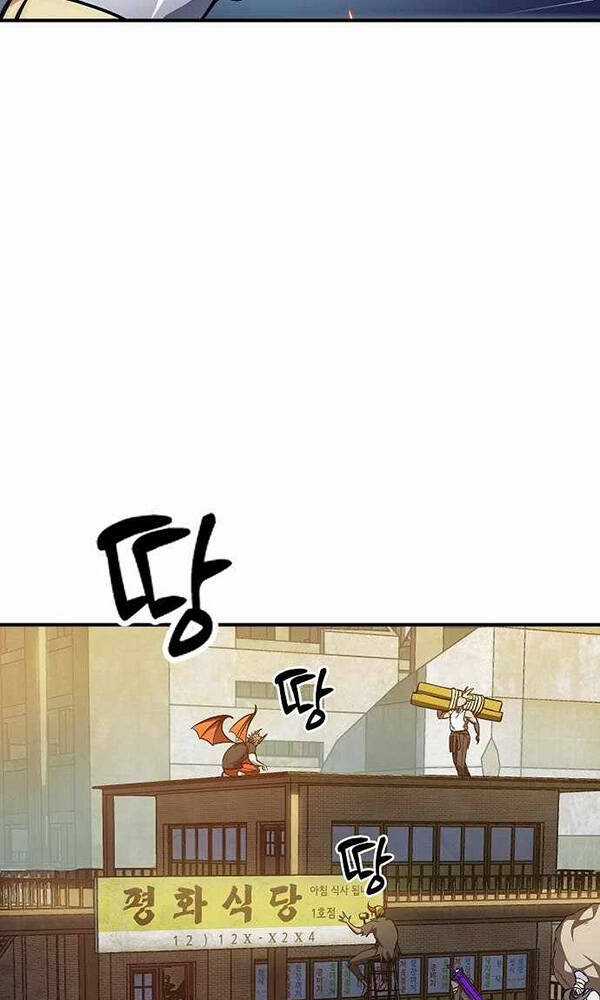 Nhà Hàng Hòa Bình Chapter 2 trang 135