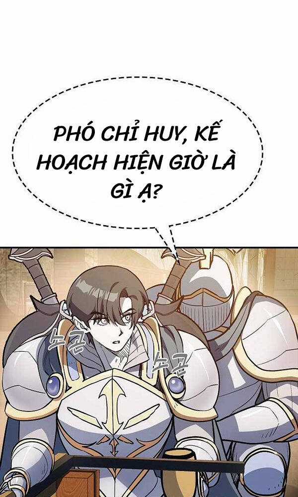 Nhà Hàng Hòa Bình Chapter 2 trang 137