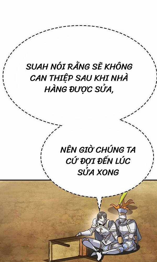 Nhà Hàng Hòa Bình Chapter 2 trang 139