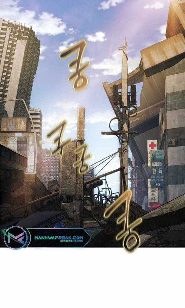 Nhà Hàng Hòa Bình Chapter 2 trang 14