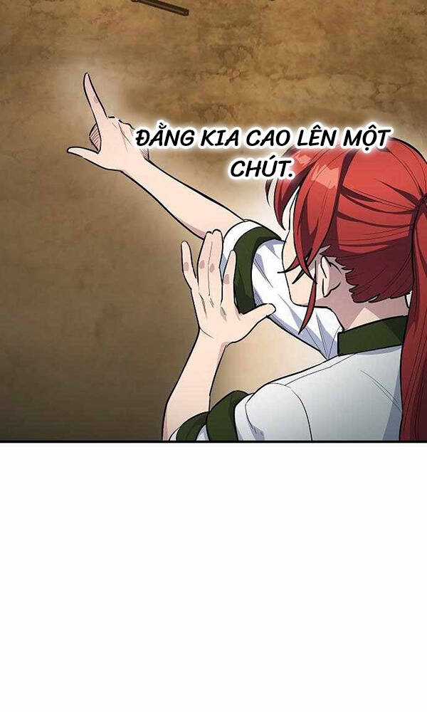 Nhà Hàng Hòa Bình Chapter 2 trang 140