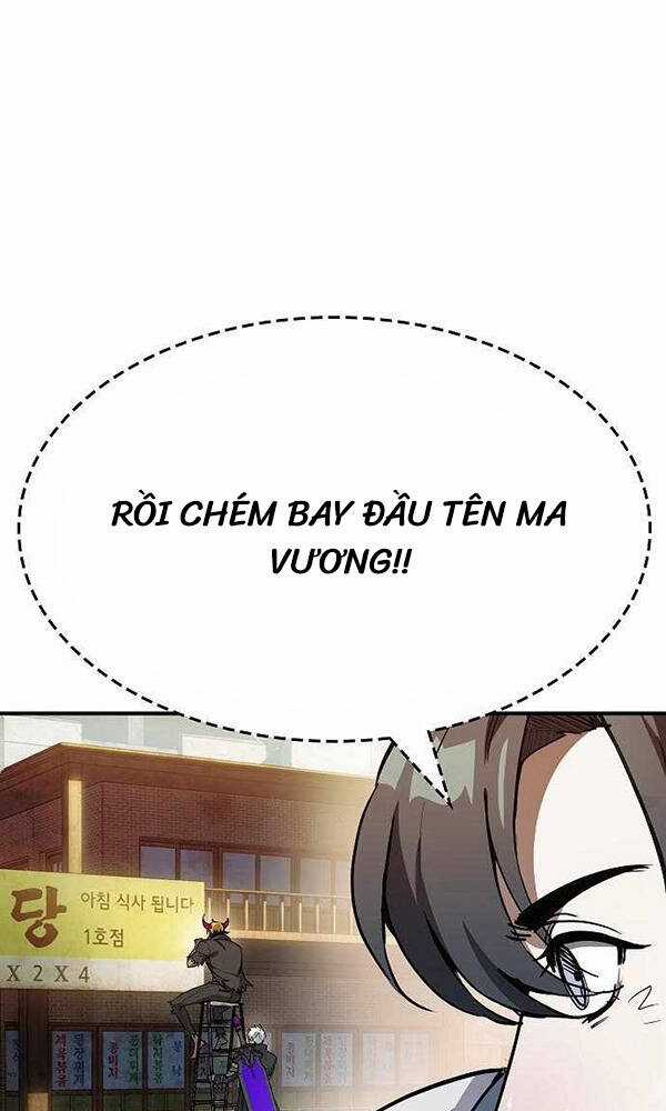 Nhà Hàng Hòa Bình Chapter 2 trang 141