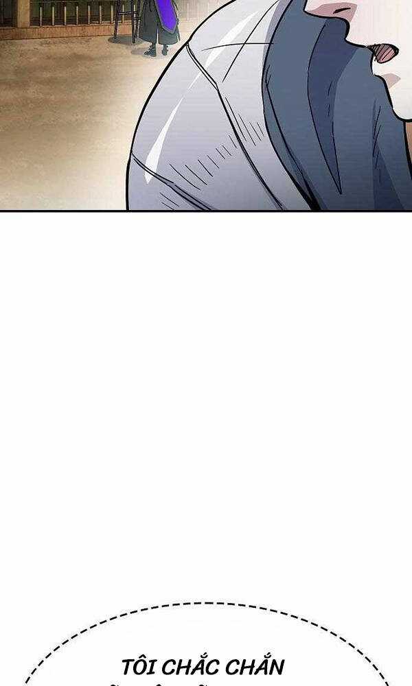 Nhà Hàng Hòa Bình Chapter 2 trang 142