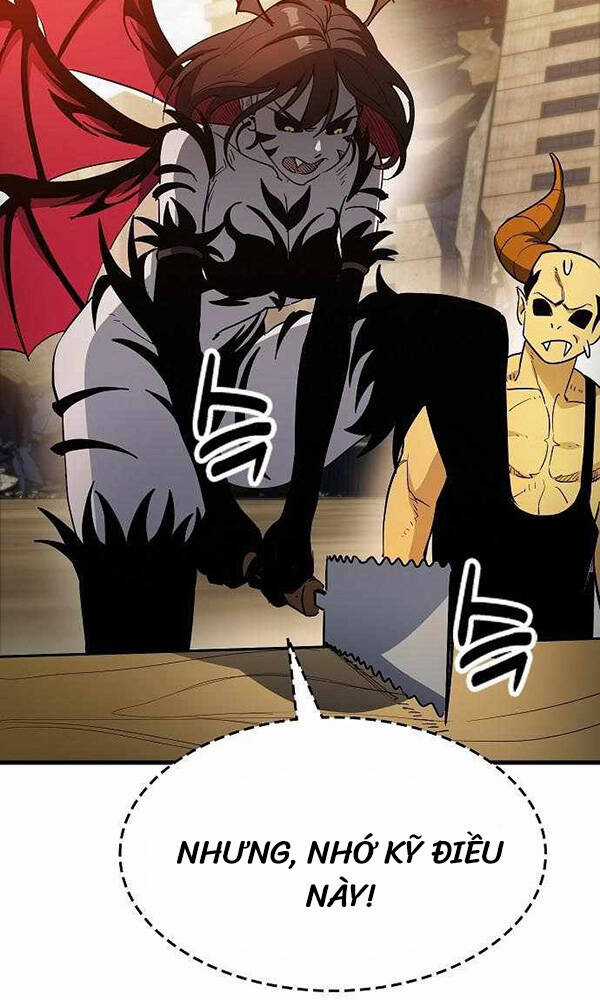 Nhà Hàng Hòa Bình Chapter 2 trang 145