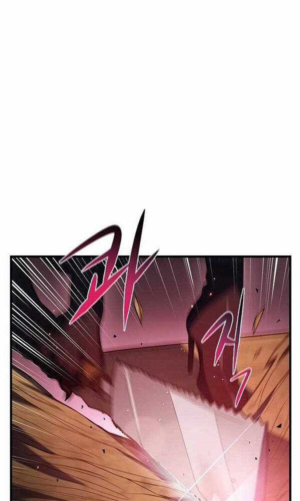 Nhà Hàng Hòa Bình Chapter 2 trang 146