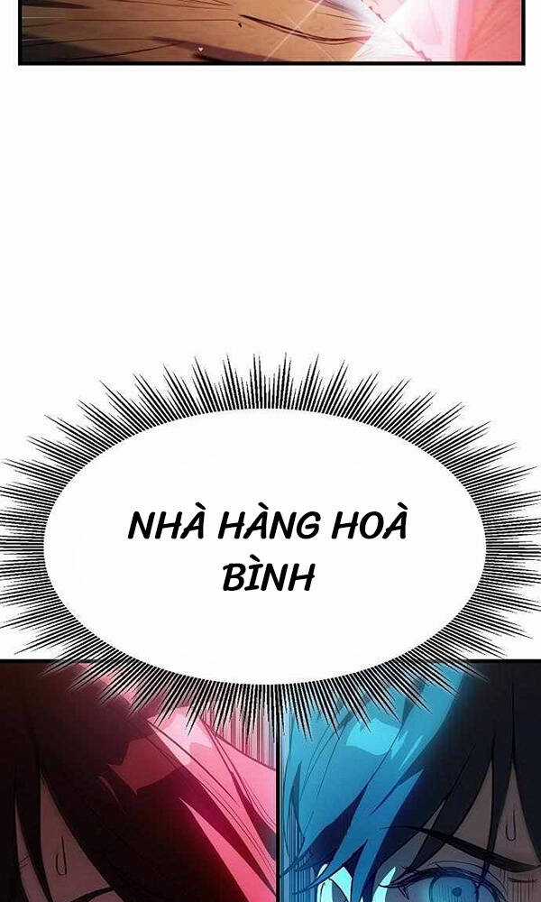 Nhà Hàng Hòa Bình Chapter 2 trang 147