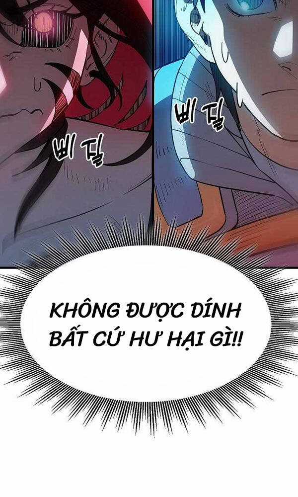 Nhà Hàng Hòa Bình Chapter 2 trang 148