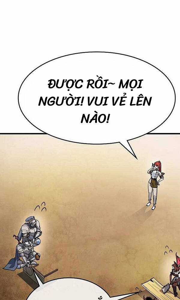 Nhà Hàng Hòa Bình Chapter 2 trang 149