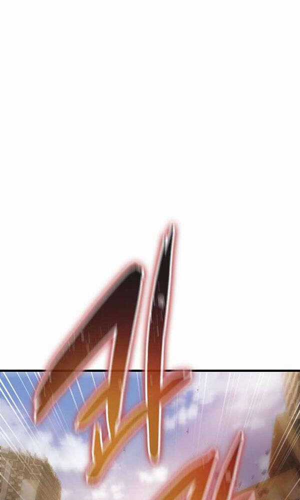 Nhà Hàng Hòa Bình Chapter 2 trang 15