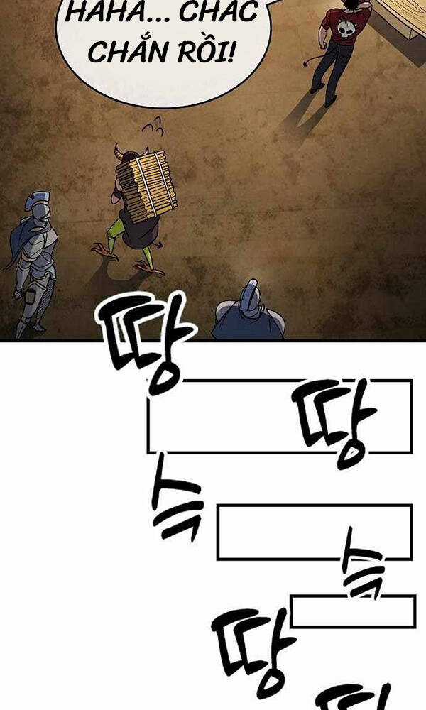 Nhà Hàng Hòa Bình Chapter 2 trang 150