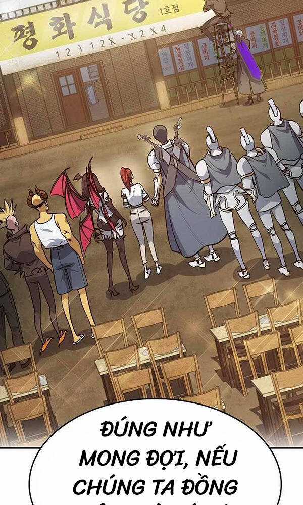 Nhà Hàng Hòa Bình Chapter 2 trang 152