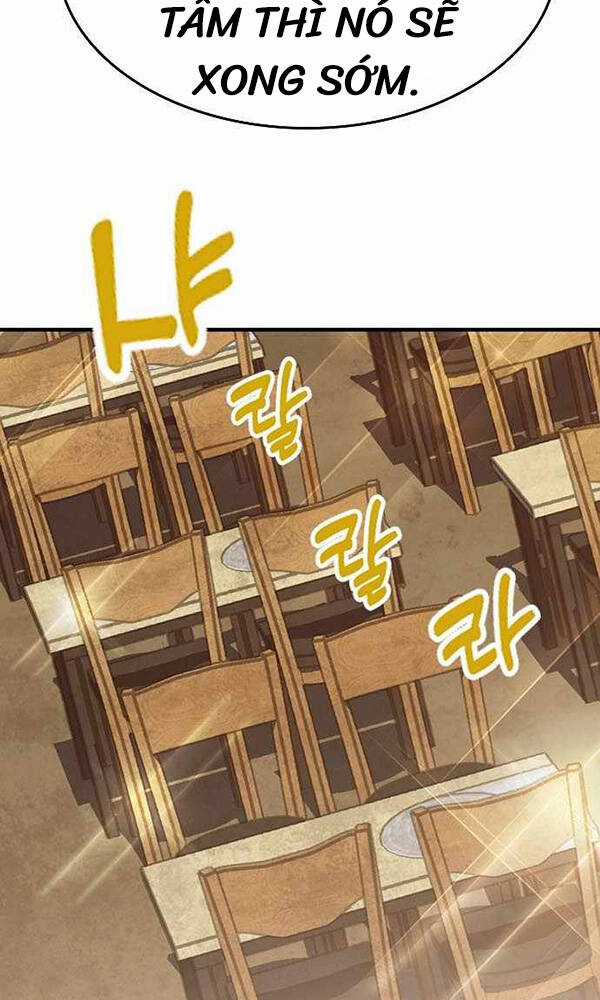 Nhà Hàng Hòa Bình Chapter 2 trang 153