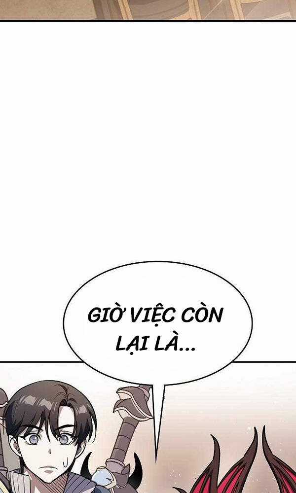 Nhà Hàng Hòa Bình Chapter 2 trang 154