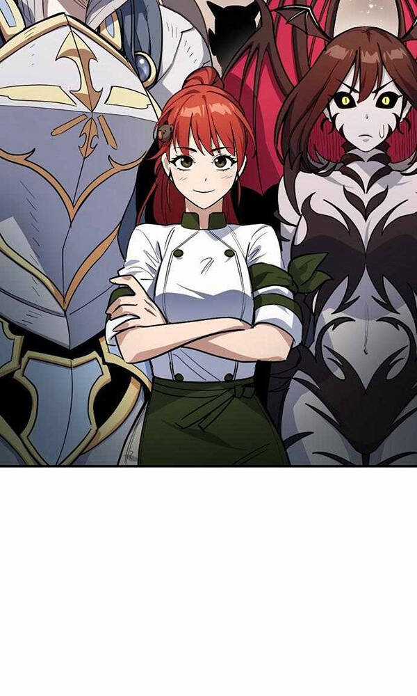 Nhà Hàng Hòa Bình Chapter 2 trang 155