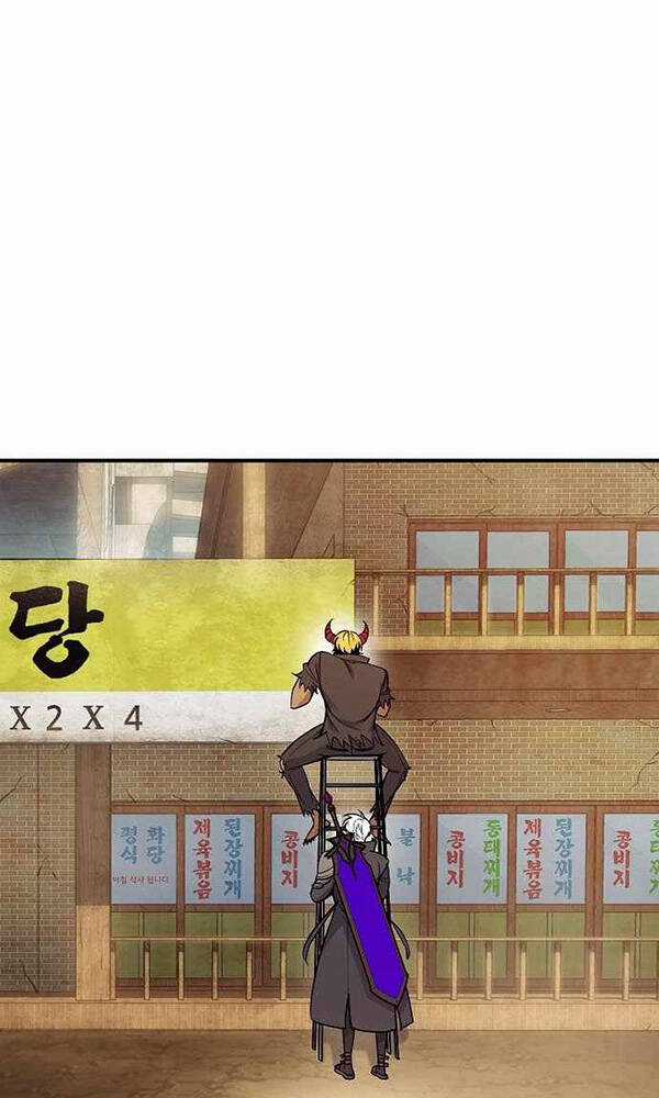 Nhà Hàng Hòa Bình Chapter 2 trang 156