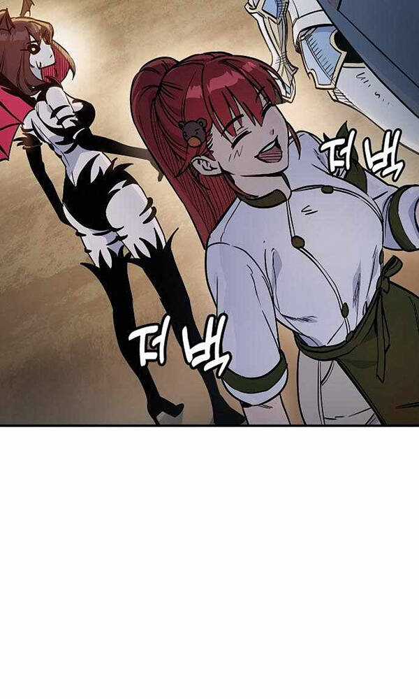 Nhà Hàng Hòa Bình Chapter 2 trang 159