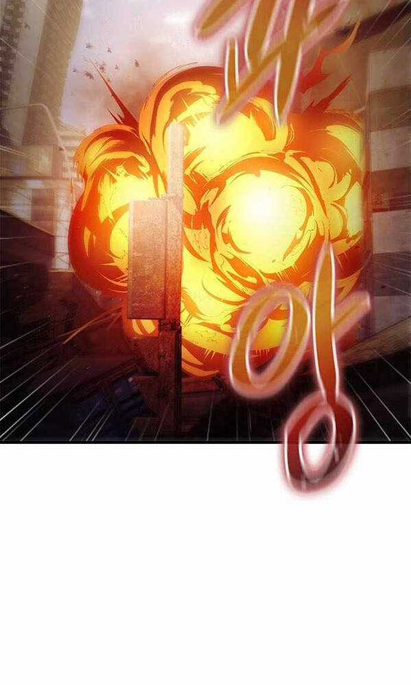 Nhà Hàng Hòa Bình Chapter 2 trang 16