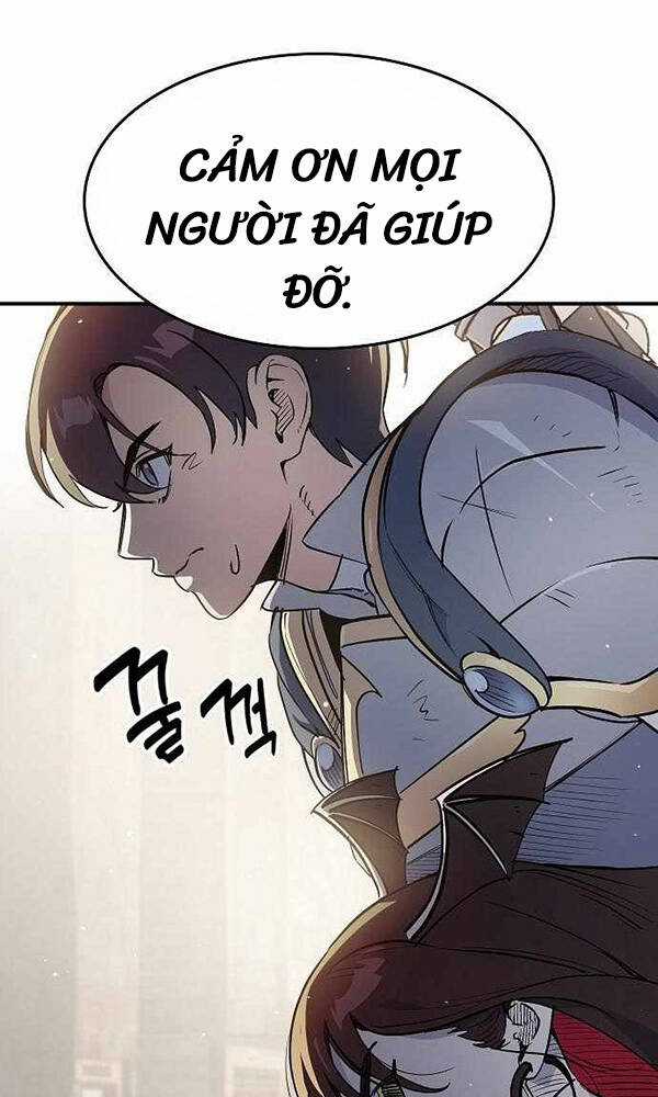 Nhà Hàng Hòa Bình Chapter 2 trang 160