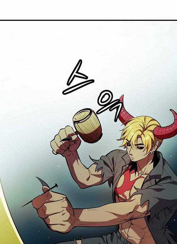 Nhà Hàng Hòa Bình Chapter 2 trang 162