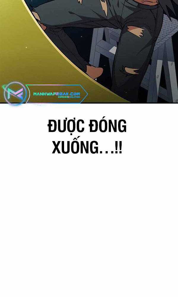 Nhà Hàng Hòa Bình Chapter 2 trang 163