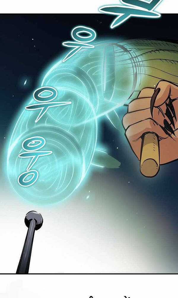 Nhà Hàng Hòa Bình Chapter 2 trang 166