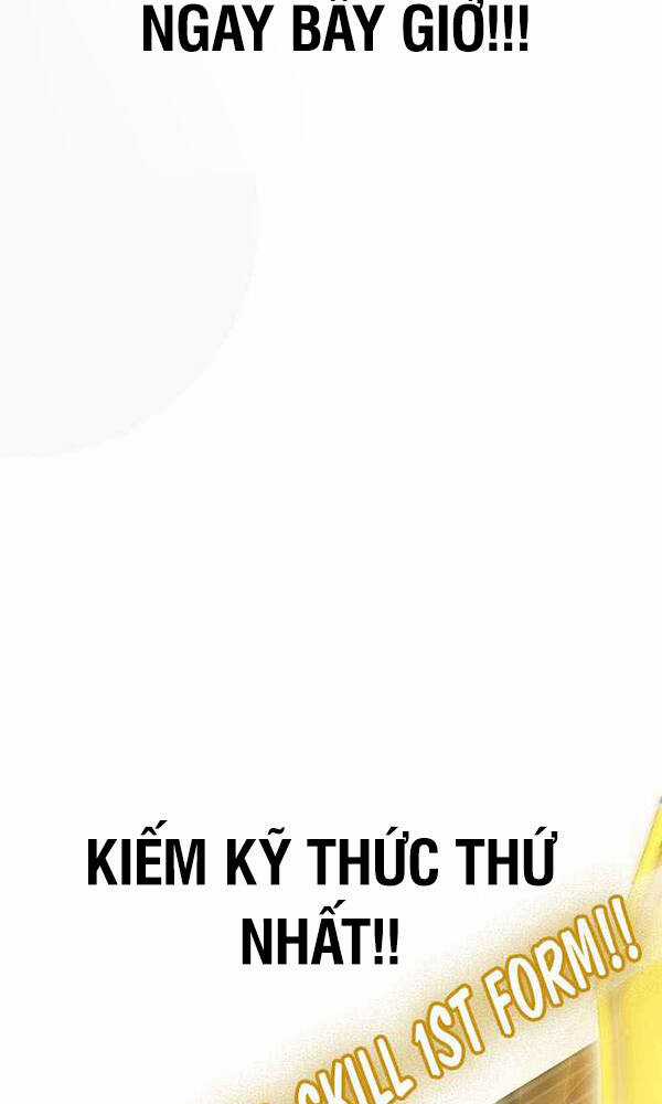 Nhà Hàng Hòa Bình Chapter 2 trang 167