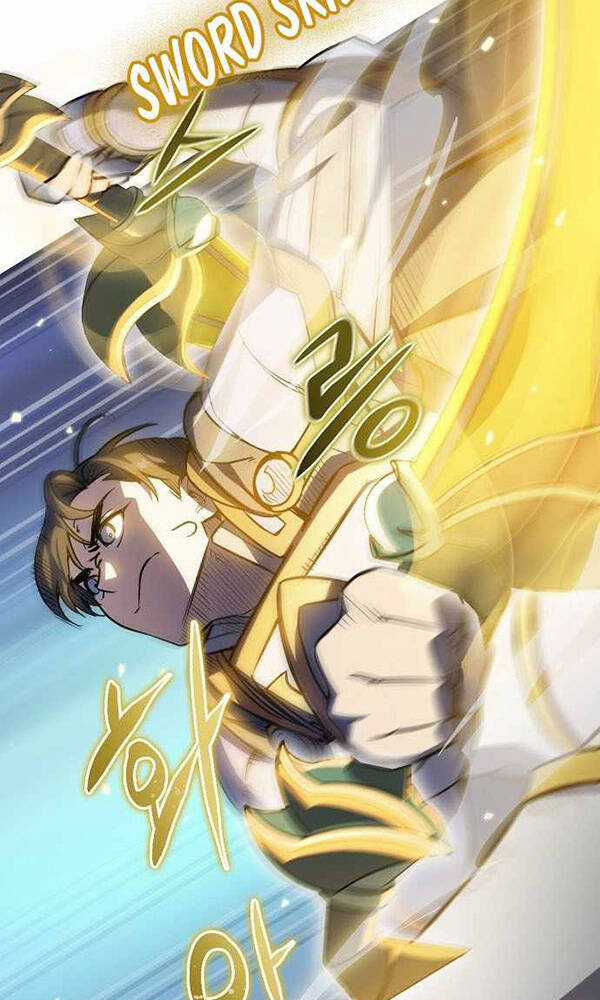 Nhà Hàng Hòa Bình Chapter 2 trang 168