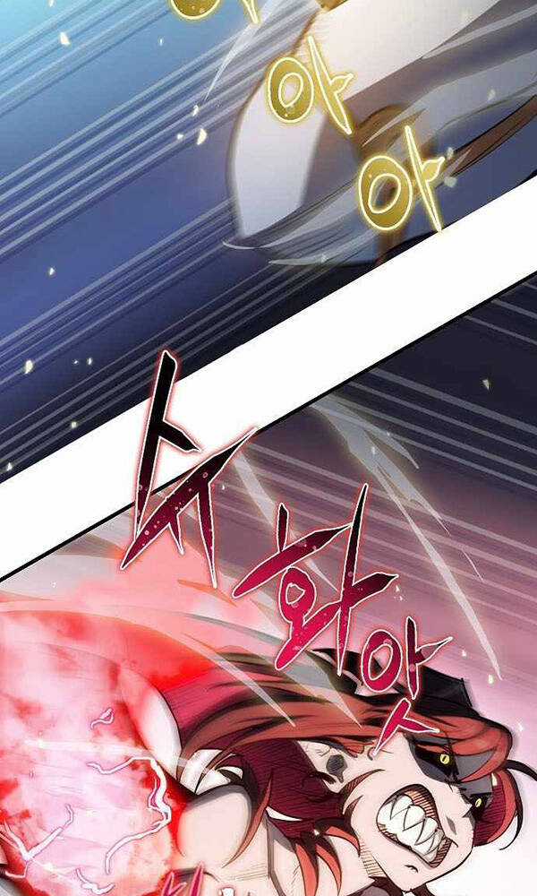 Nhà Hàng Hòa Bình Chapter 2 trang 169