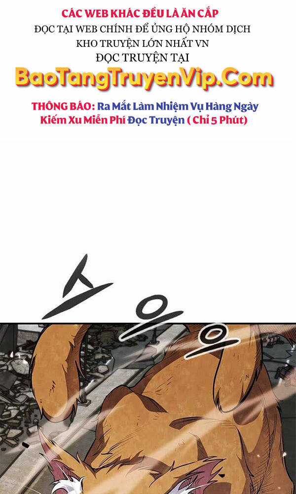 Nhà Hàng Hòa Bình Chapter 2 trang 17