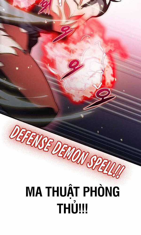 Nhà Hàng Hòa Bình Chapter 2 trang 170