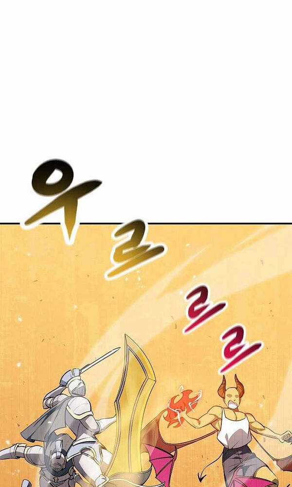 Nhà Hàng Hòa Bình Chapter 2 trang 171