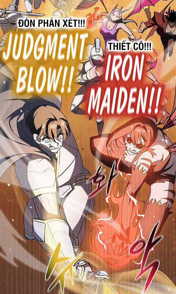 Nhà Hàng Hòa Bình Chapter 2 trang 172