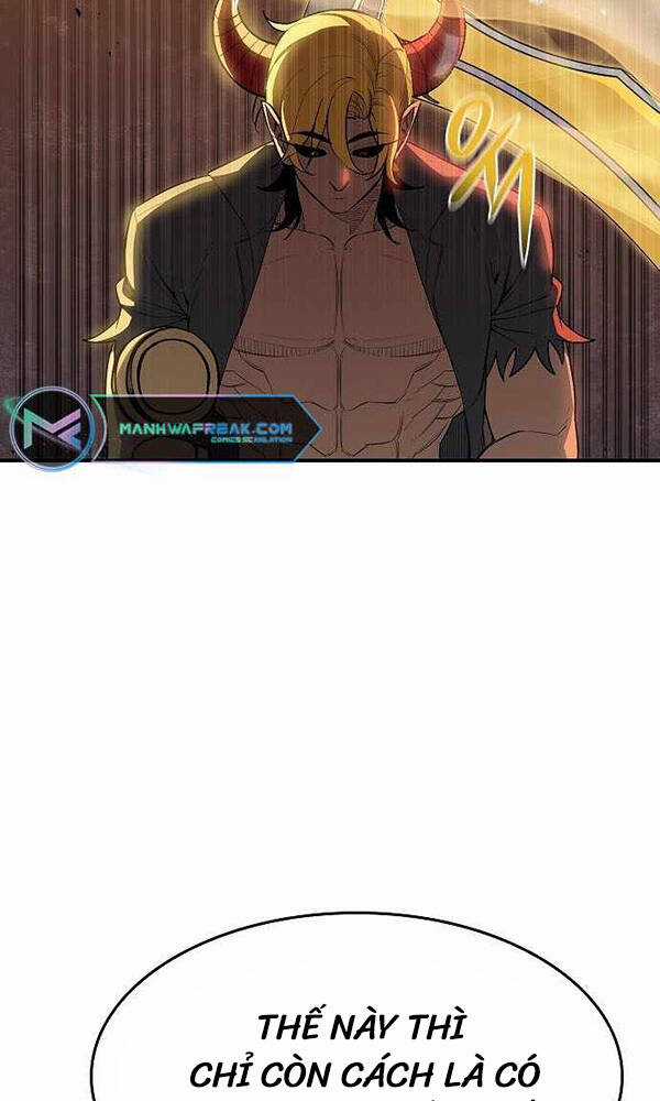 Nhà Hàng Hòa Bình Chapter 2 trang 173