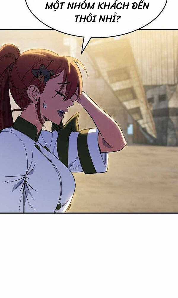 Nhà Hàng Hòa Bình Chapter 2 trang 174