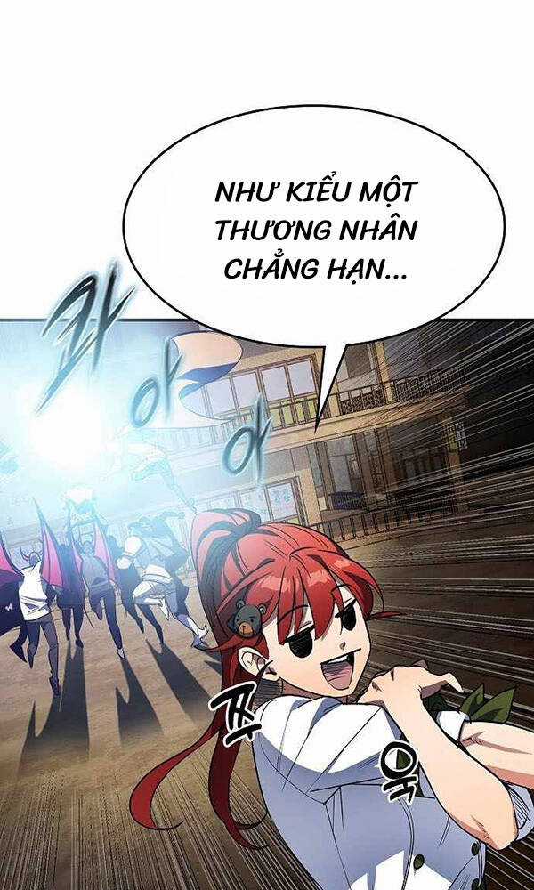 Nhà Hàng Hòa Bình Chapter 2 trang 175