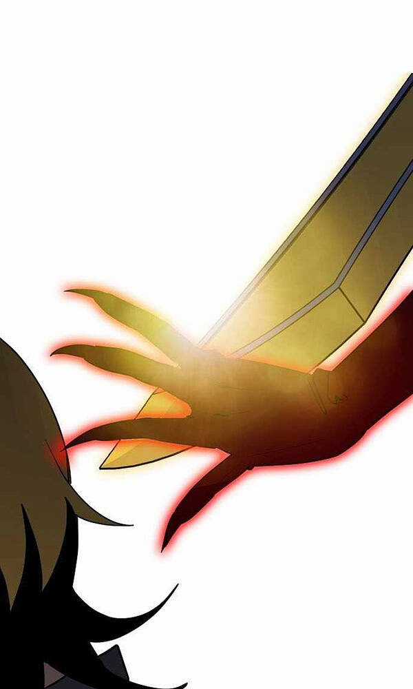 Nhà Hàng Hòa Bình Chapter 2 trang 177