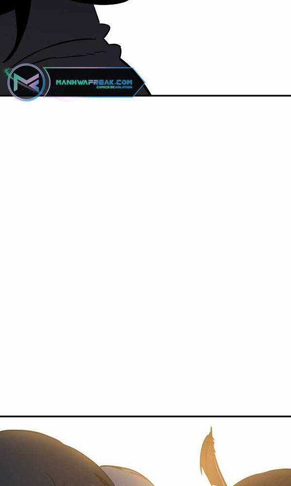 Nhà Hàng Hòa Bình Chapter 2 trang 178