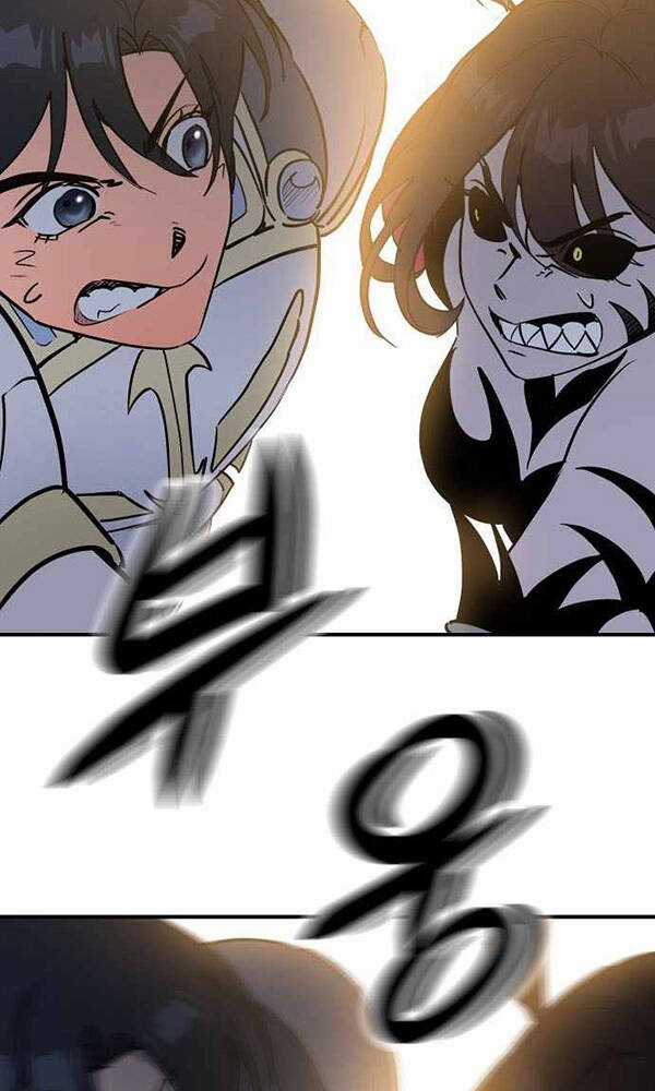 Nhà Hàng Hòa Bình Chapter 2 trang 179