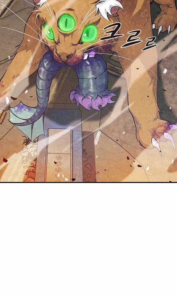 Nhà Hàng Hòa Bình Chapter 2 trang 18