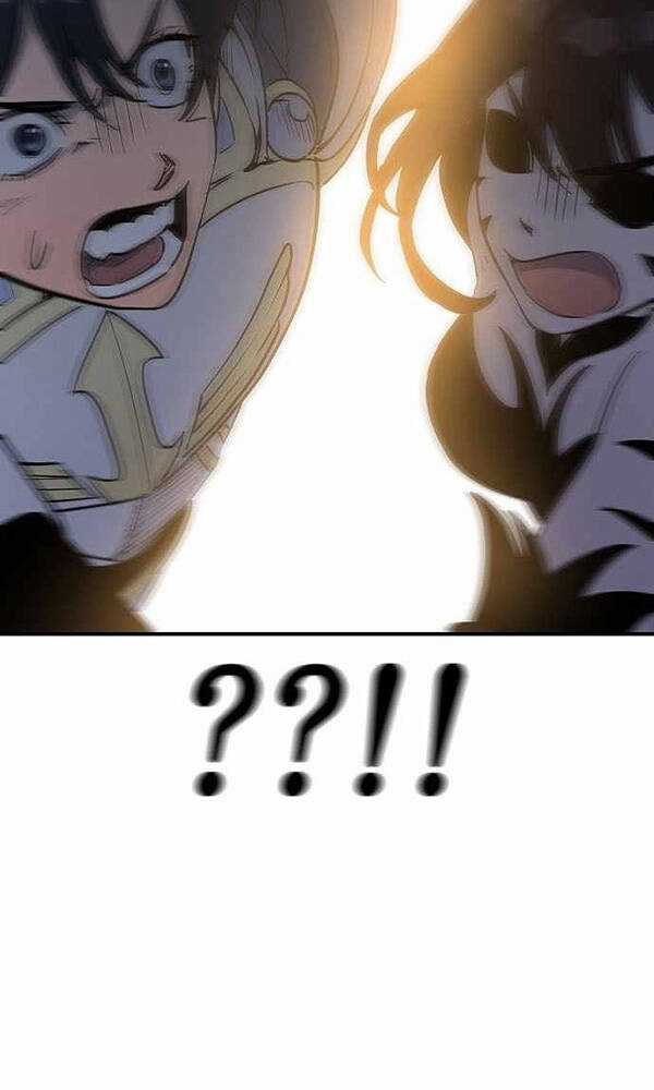 Nhà Hàng Hòa Bình Chapter 2 trang 180