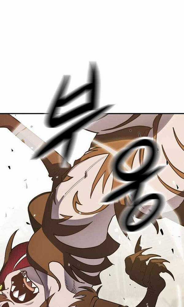 Nhà Hàng Hòa Bình Chapter 2 trang 181